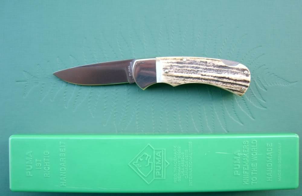 EIGEN745_2_small.jpg