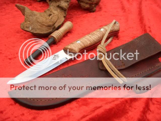 MapleBirdandTrout027.jpg