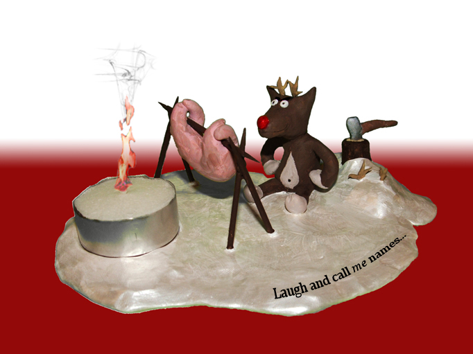 Rudolph_Revenge.jpg