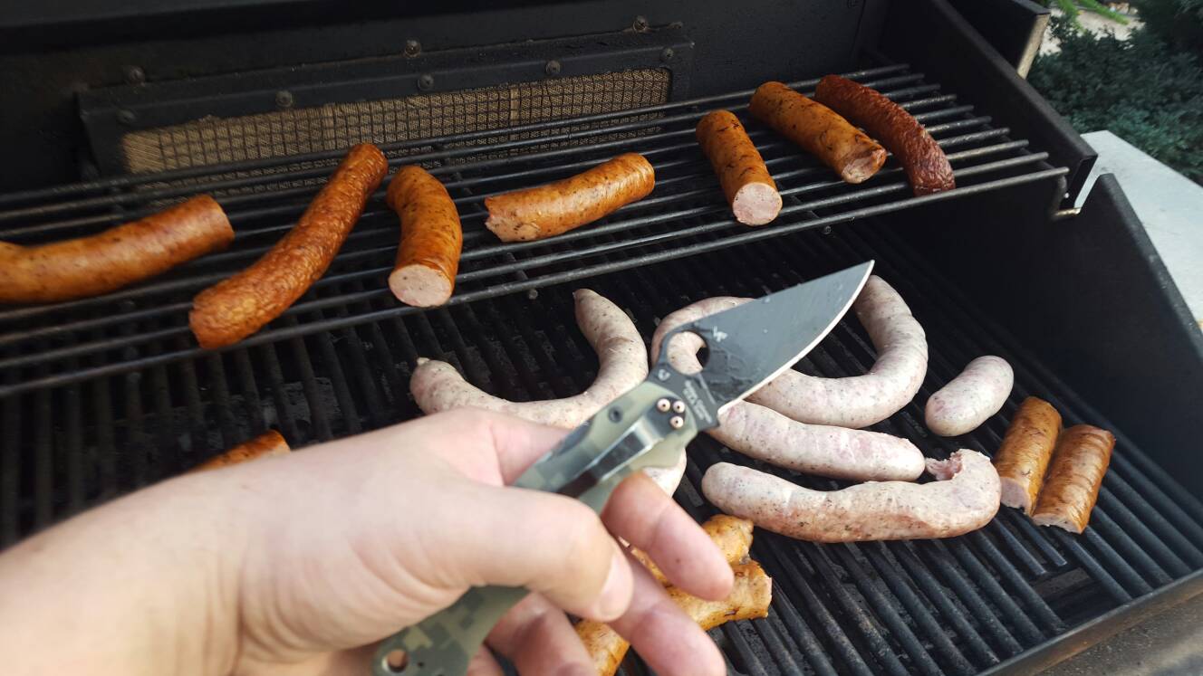 edc91a15458905458d0d35a790ddf016.jpg
