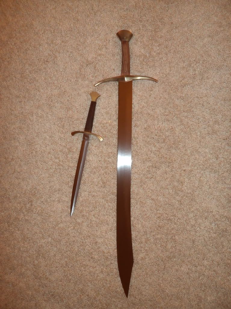 DSC00141.jpg