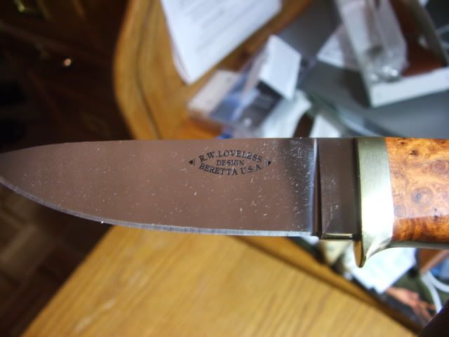 DSCF2193.jpg
