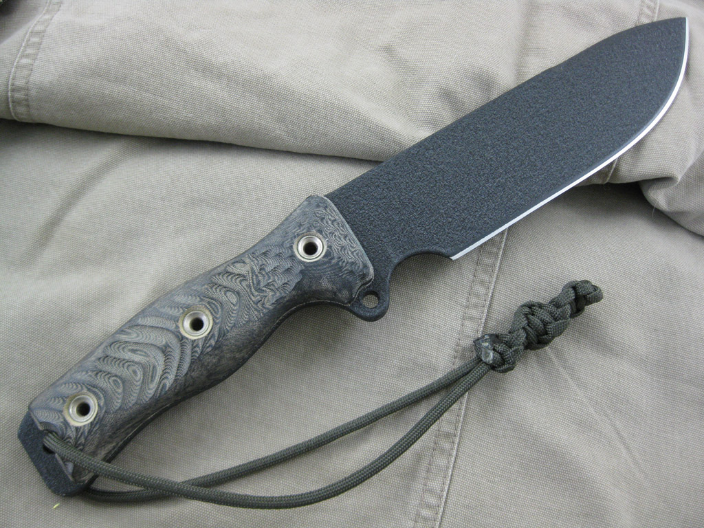 Busse_Sarquatch_PPKS_006.jpg