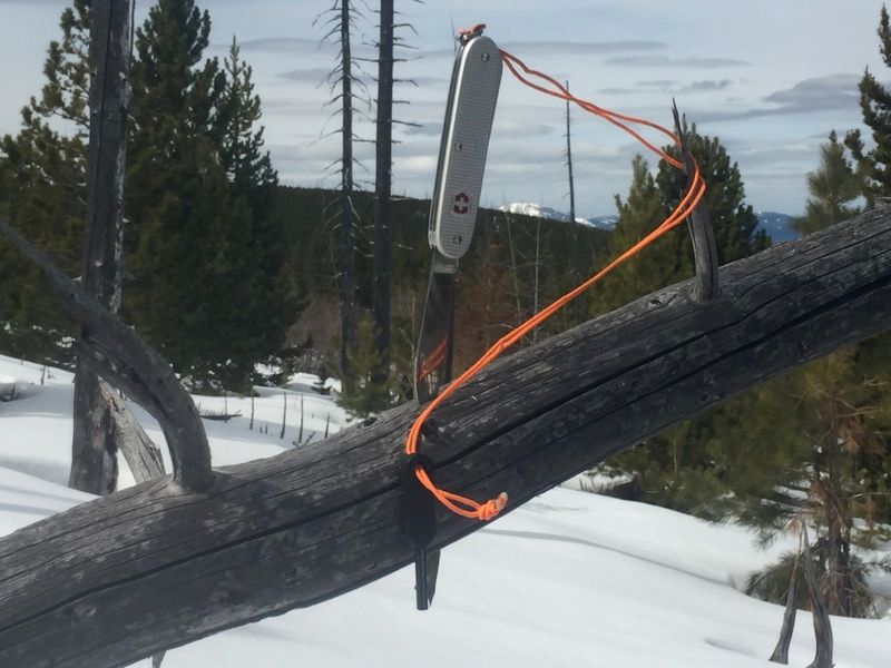 bushcrafter_zpsq7ye21ki.jpg