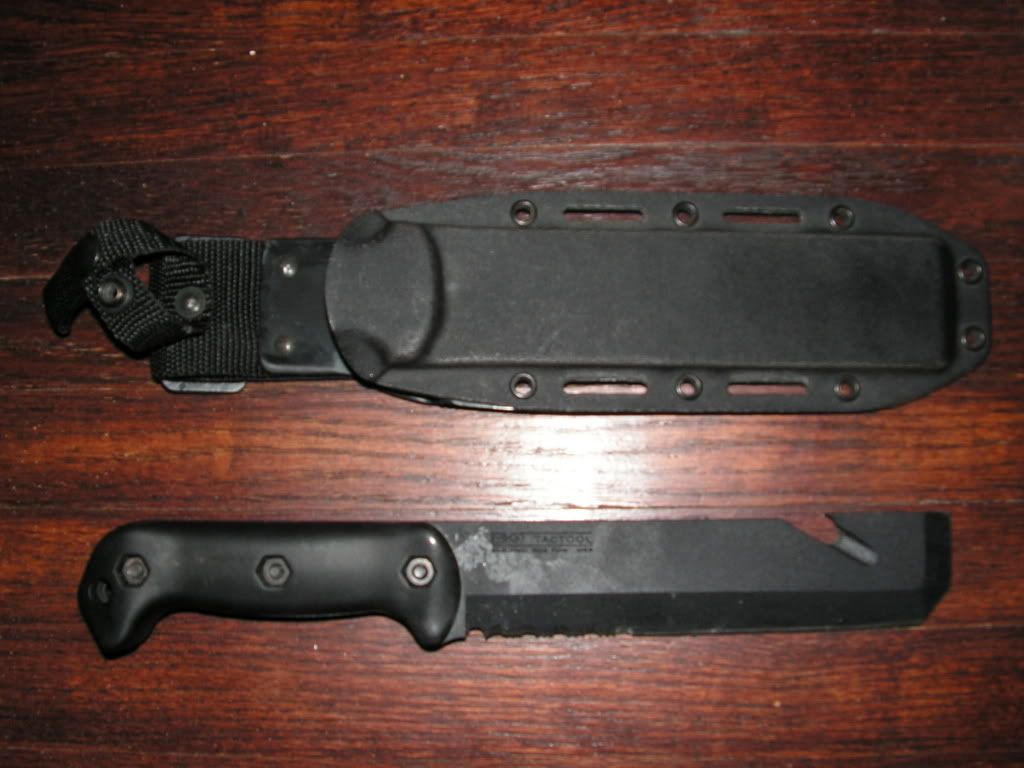 PICT0056.jpg