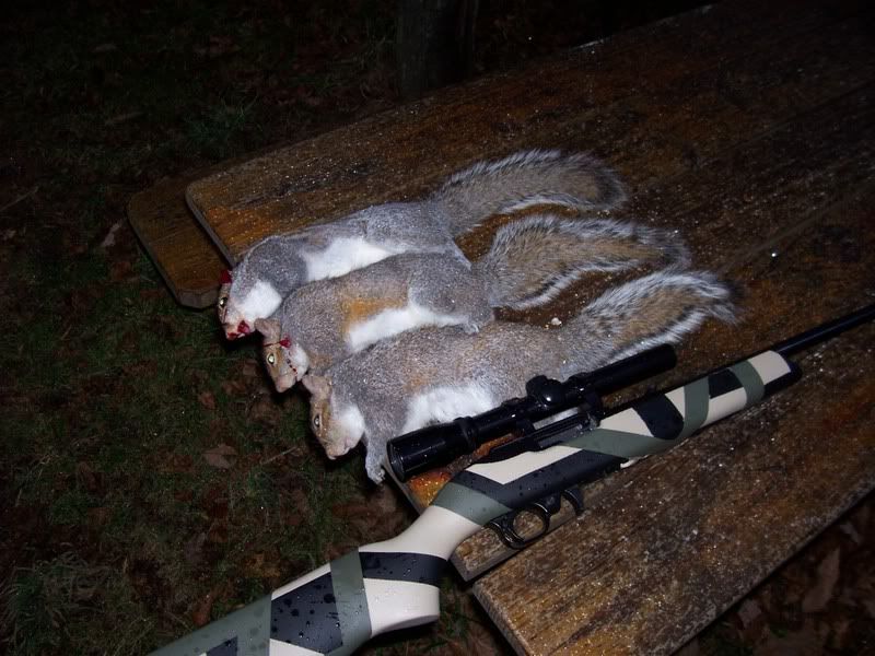 Hunt019.jpg