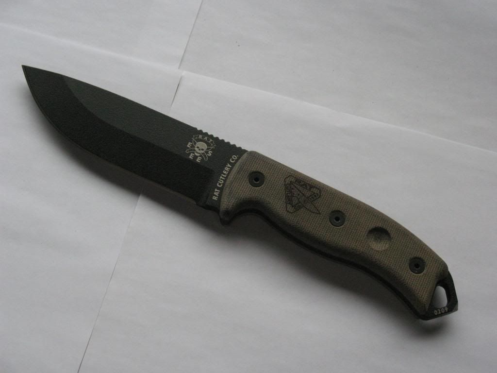 knivesforsale082.jpg