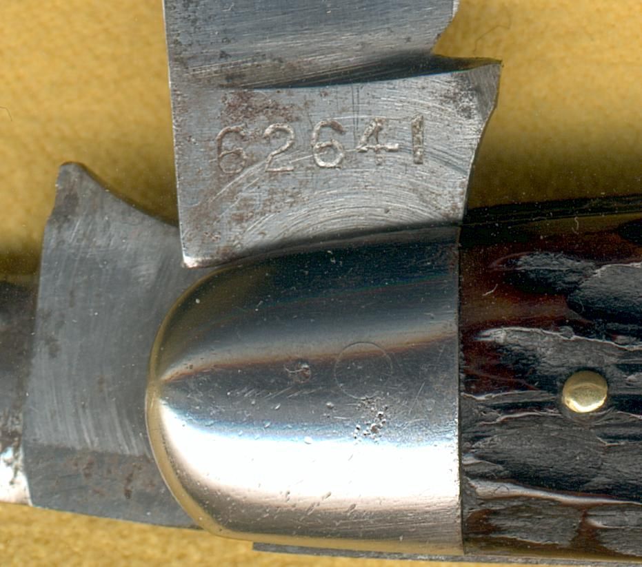 RobesonJuniorHJpileTang-1.jpg