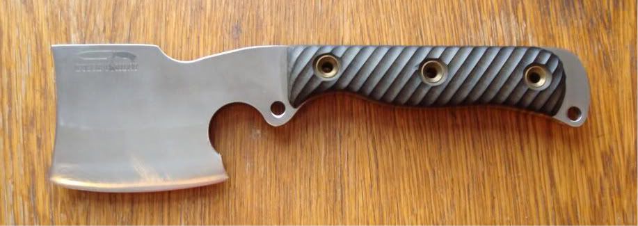 Knife003-1.jpg