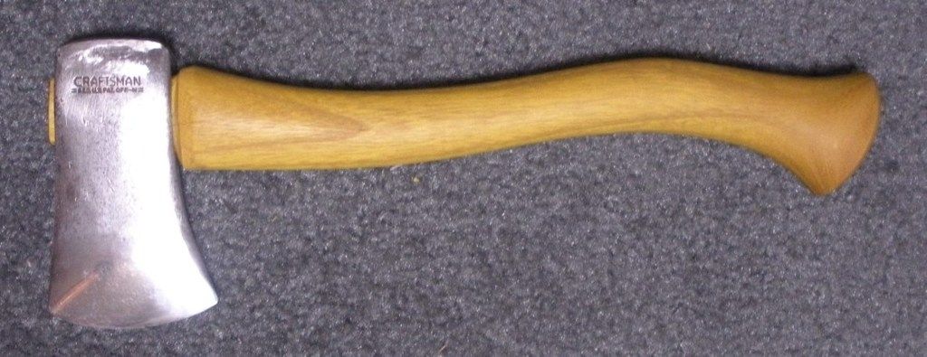 pocket%20axe_zps73sc3lek.jpg