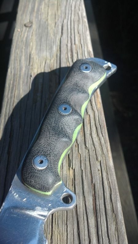 2012-08-21_17-10-34_563.jpg