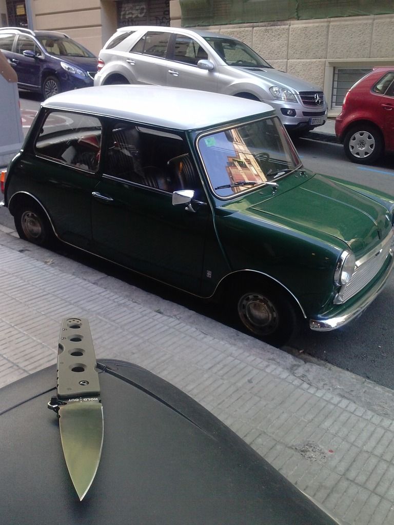 CAM01913_zpshktegyln.jpg