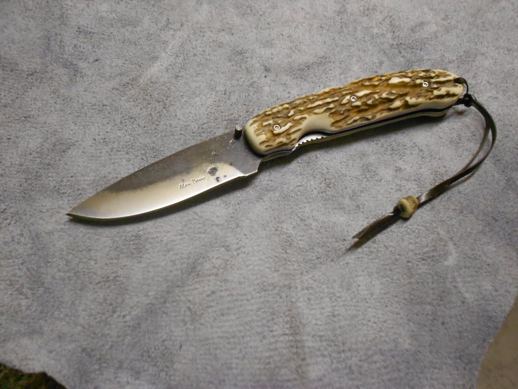 stagandmiseryfolder095.jpg