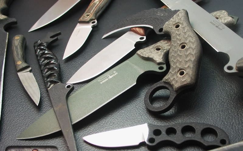 busseknives1.jpg