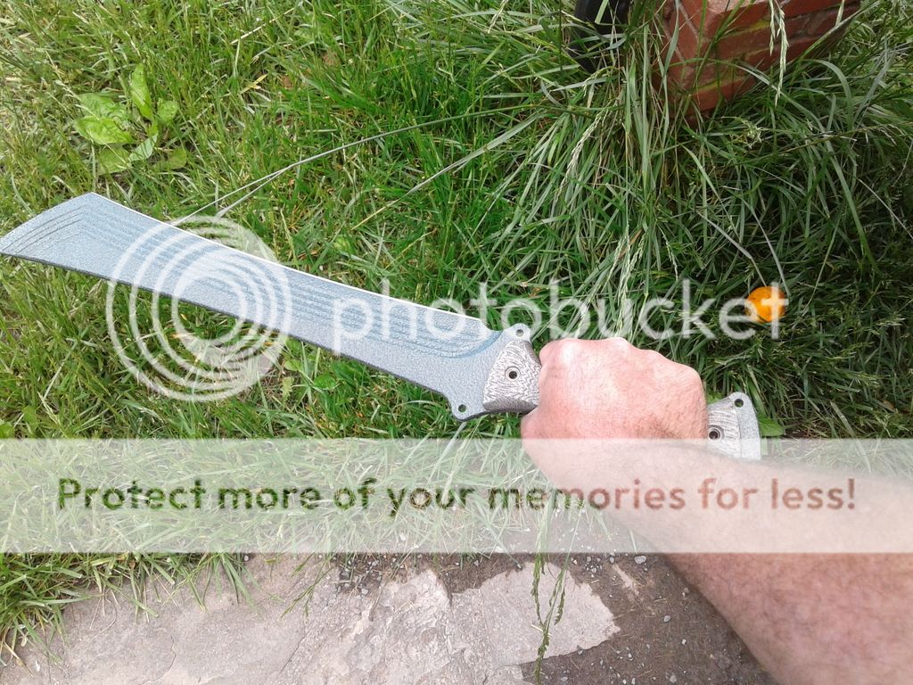 20170525_183458_zpsnnd5whvr.jpg