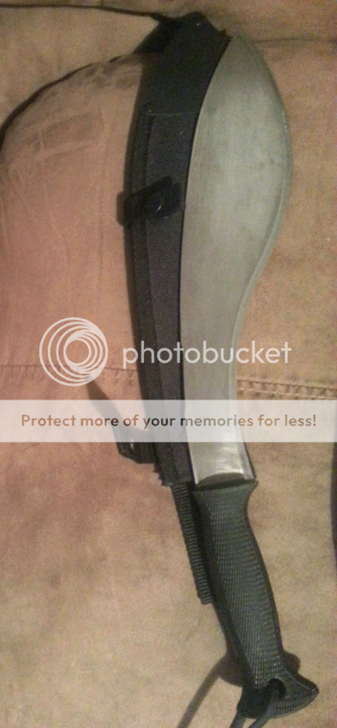 2013-10-11174300.png