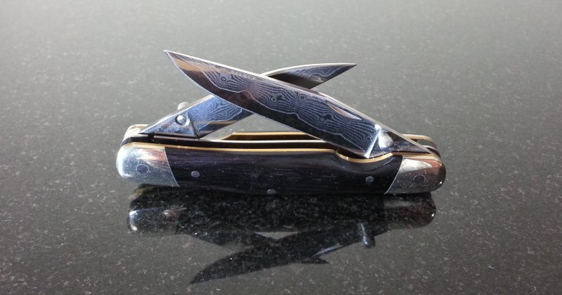 DoubleCross_800x420.jpg