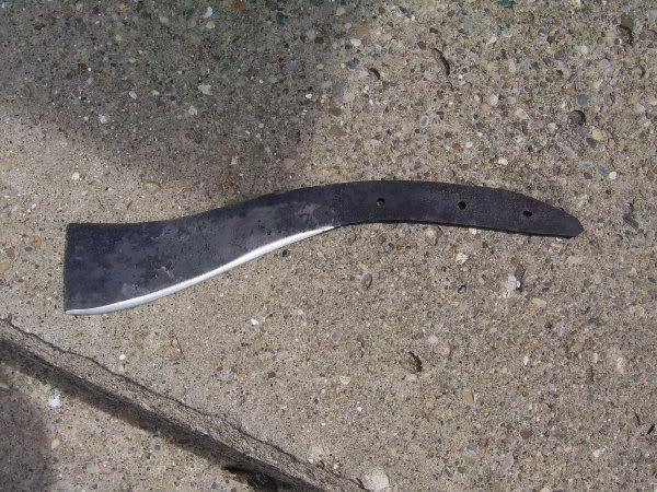 snakesandstuff018.jpg