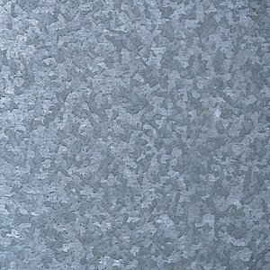 Galvanized-Steel.jpg