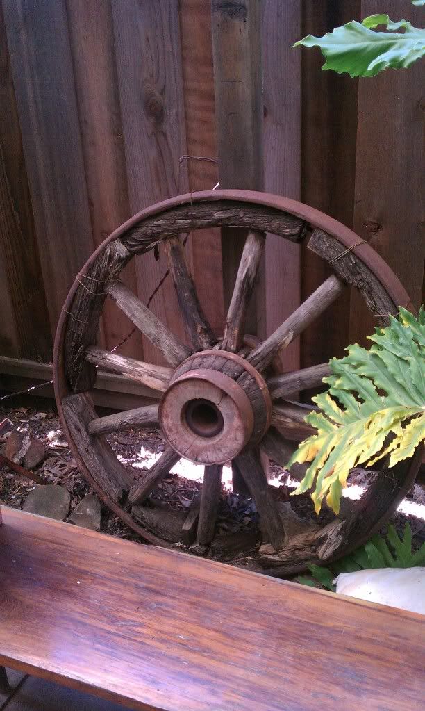 wAGONwHEEL.jpg