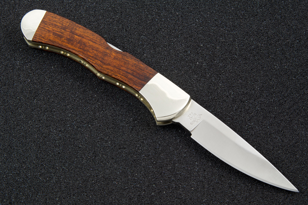 Buck-532-Desert-Wood_4.jpg