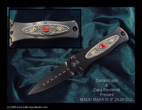 ddrzr22S.jpg