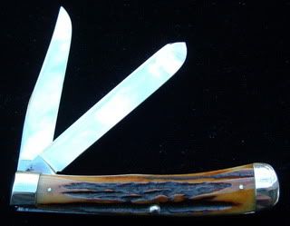 knives028.jpg