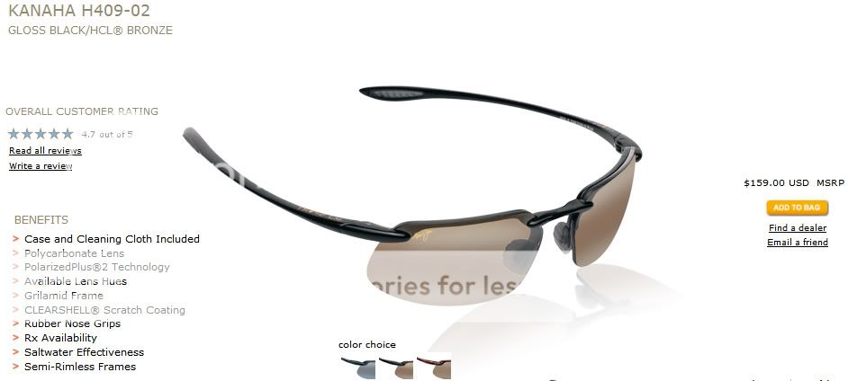 MauiJimKanaha409-02159US02.jpg
