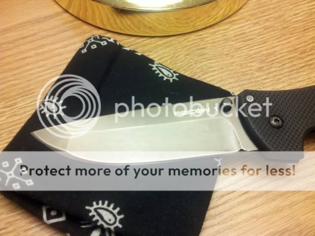 450629843_photobucket_37037_.jpg