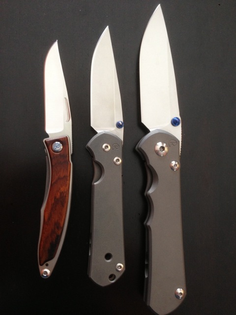 crk_family_6.jpg