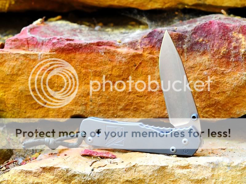 090524_sebenza.jpg