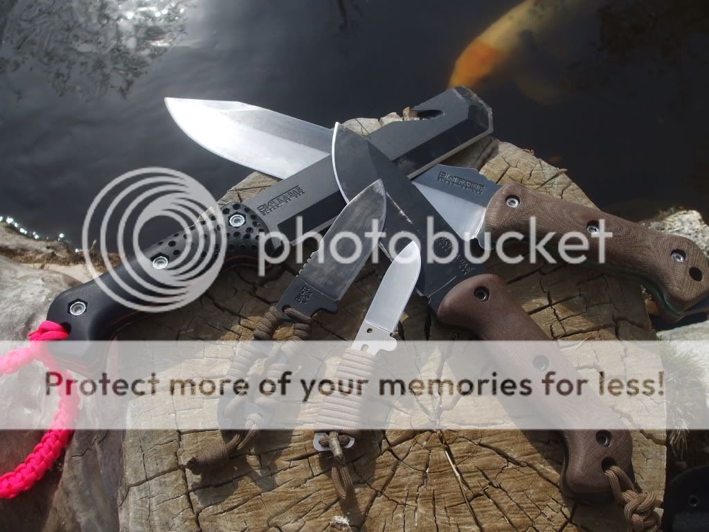 pondbeckerpics043.jpg