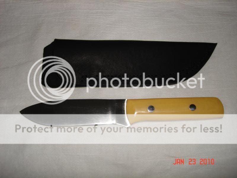 knifepics015.jpg