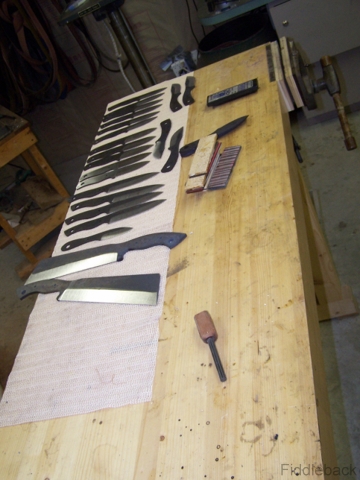 sheaths103_1109-vi.jpg