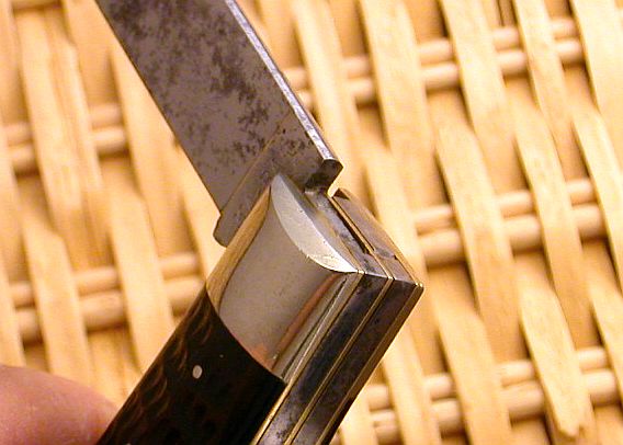 ka-bardogshead7.jpg