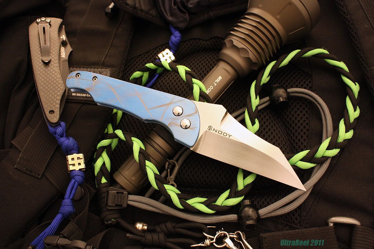 blue_large_frick6b.jpg
