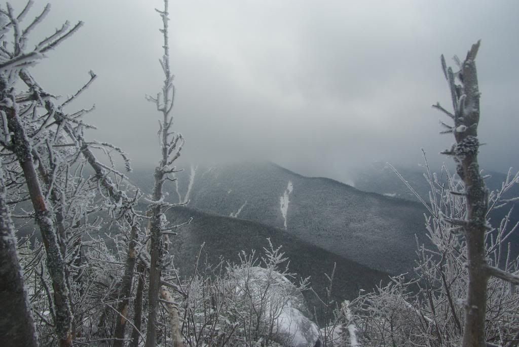 MtLafayette387.jpg