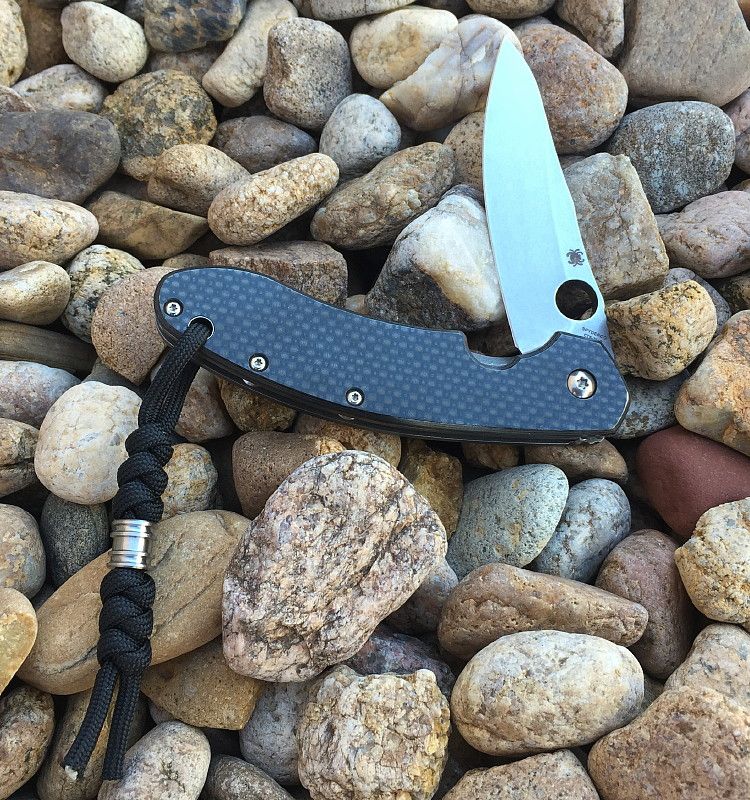 CarbonSouthard_zpsbyr5lzxp.jpg
