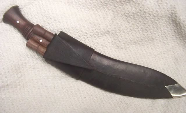 Kukri-1-Web.jpg