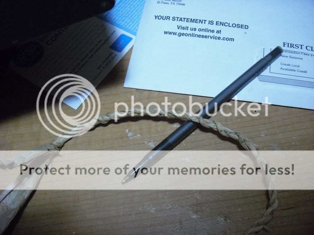 PICT0007-1.jpg