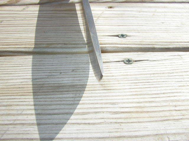 knife6.jpg