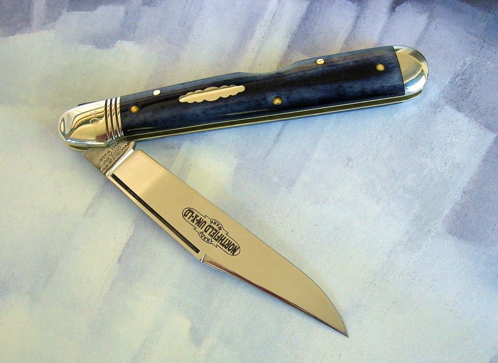 GEC65CobaltCamelLockback02.jpg