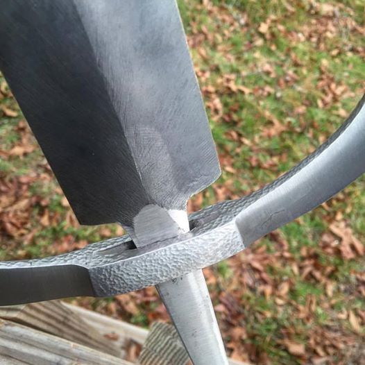peened%2Bsword.jpg