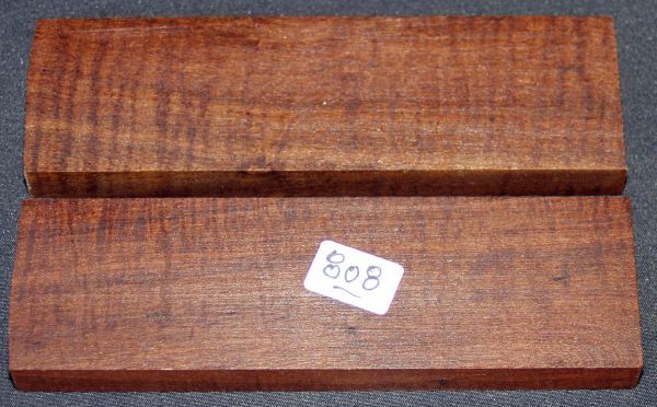 808a.jpg