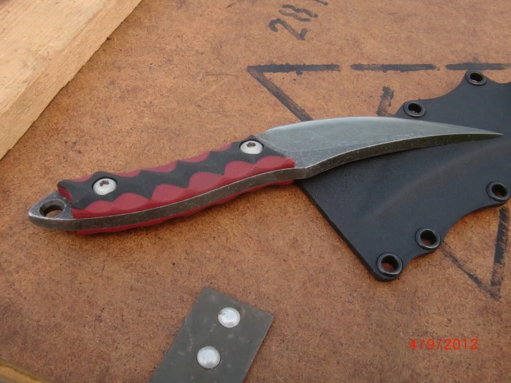 CIMG2103.jpg