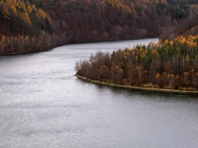 waterdam.jpg