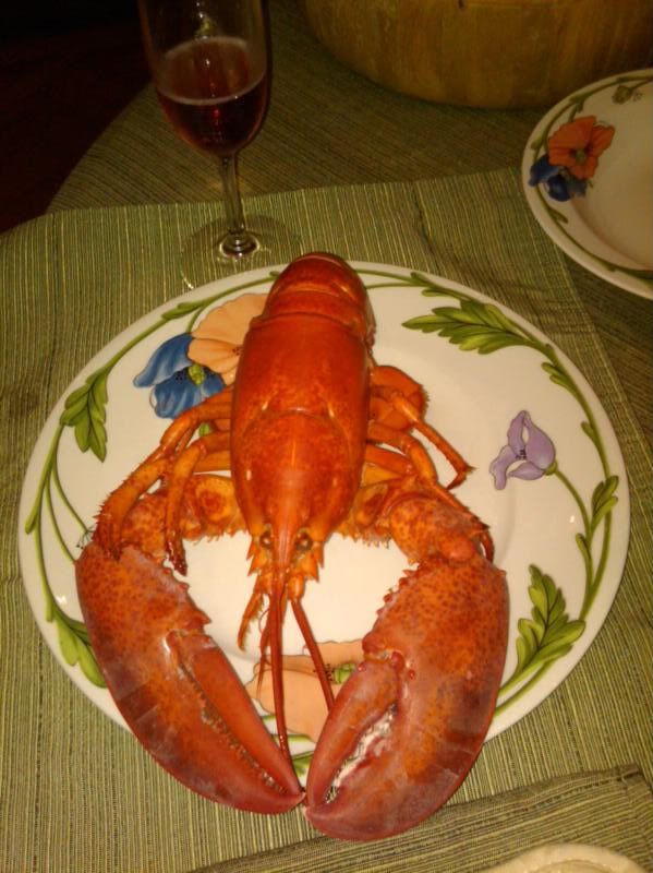 IMG00054-20101002-2019.jpg