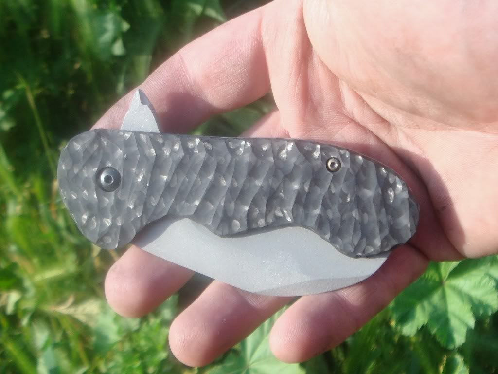 SUK009-1.jpg