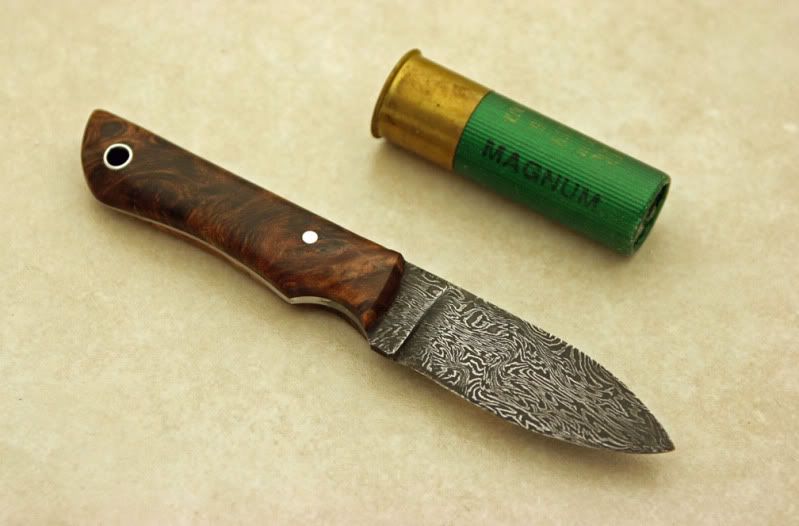 10-4EDC2.jpg