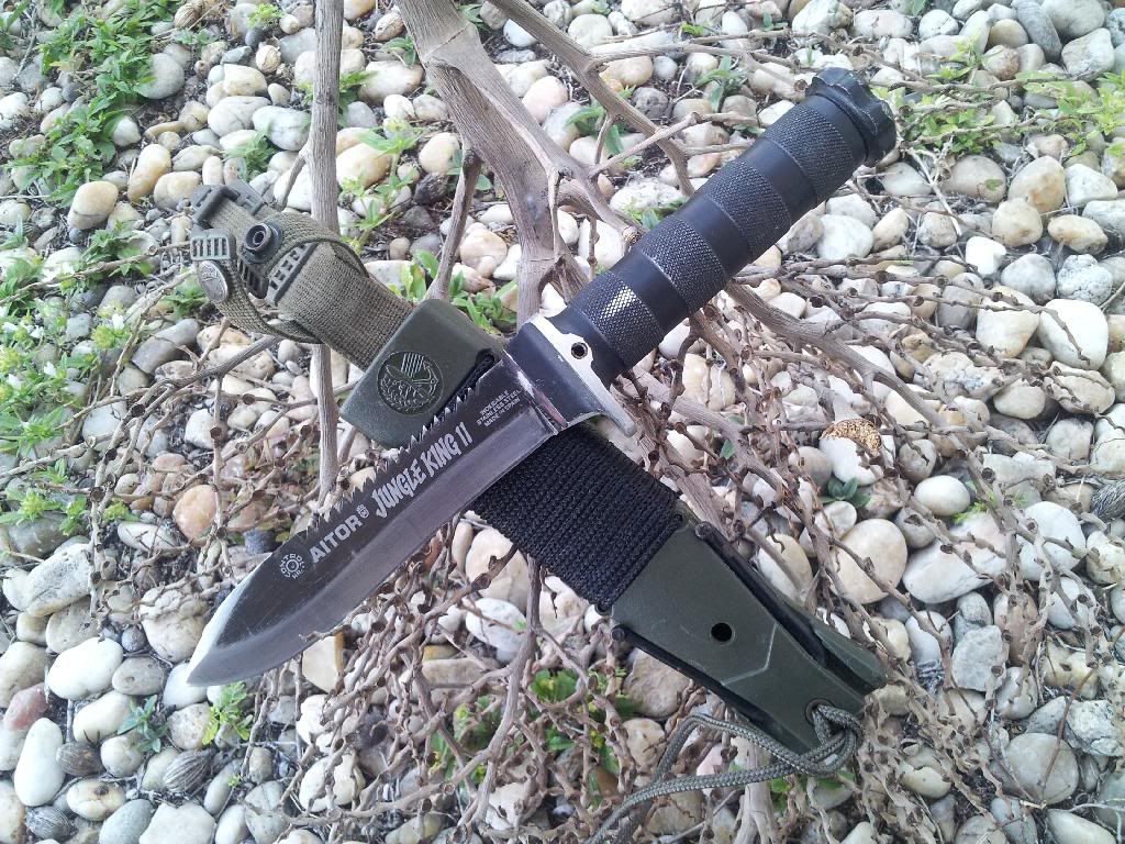 20140321_180301_zpsxk4gtbfl.jpg